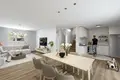 4 room house 110 m² Korneuburg, Austria