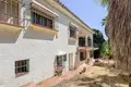Villa 6 habitaciones  Marbella, Španjolska