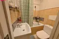Mieszkanie 2 pokoi 44 m² Kowno, Litwa