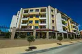 Apartamento 2 habitaciones 54 m² Ravda, Bulgaria