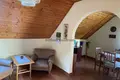 5 room house 135 m² Gyori jaras, Hungary