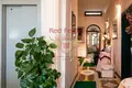 Hotel 950 m² Rosignano Marittimo, Italien