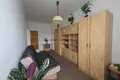 Wohnung 2 Zimmer 49 m² Gengeß, Ungarn