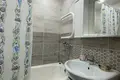 Сдается квартира на сутки в городе Бобруйск. Отчетные документы.