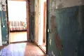 Mieszkanie 3 pokoi 67 m² Homel, Białoruś