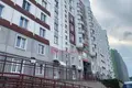 Oficina 61 m² en Minsk, Bielorrusia