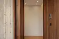 Willa 4 pokoi 357 m² Agia Marinouda, Cypr