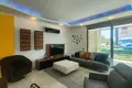 Appartement 3 chambres 130 m² Obakoy, Turquie