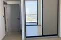 Mieszkanie 2 pokoi 64 m² Dubaj, Emiraty Arabskie