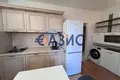 Appartement 2 chambres 62 m² Nessebar, Bulgarie