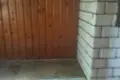 House 59 m² Zdanovicki sielski Saviet, Belarus