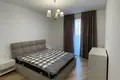 Wohnung 3 zimmer 135 m² in Tiflis, Georgien