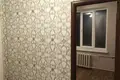 Appartement 1 chambre  Sievierodonetsk, Ukraine