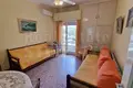 Квартира 1 комната  Loutraki Perachora Agioi Theodoroi Municipality, Греция