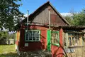 House 57 m² Orsha District, Belarus