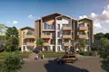 Apartamento 3 habitaciones 140 m² Kusadasi, Turquía