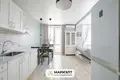 Wohnung 1 zimmer 49 m² Minsk, Belarus