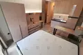 1 room apartment 35 m² Sveti Vlas, Bulgaria