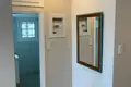 Appartement 2 chambres 57 m² Municipality of Saronikos, Grèce
