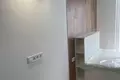 Apartamento 1 habitación 30 m² Odesa, Ucrania