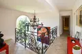 Villa 4 chambres 300 m² Biot, France