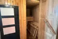 Maison 59 m² Rudzienski sielski Saviet, Bélarus