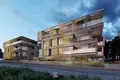 Apartamento 2 habitaciones  Germasogeia, Chipre