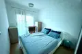 Квартира 2 комнаты 47 м² Пржно, Черногория
