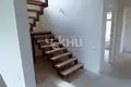 Villa 145 m² Kstovsky District, Russie