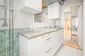 Apartamento 5 habitaciones 116 m² Oulun seutukunta, Finlandia