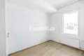 Apartamento 2 habitaciones 45 m² Rovaniemen seutukunta, Finlandia