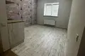 Apartamento 1 habitación 18 m² Odesa, Ucrania