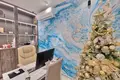 Office 45 m² in Budva, Montenegro