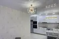 Квартира 2 комнаты 43 м² Батуми, Грузия