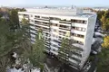 1 bedroom apartment 51 m² Helsinki sub-region, Finland