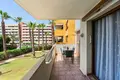 2 bedroom apartment  Torrevieja, Spain