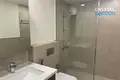 Квартира 318 м² Дубай, ОАЭ