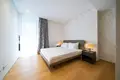Mieszkanie 3 pokoi 350 m² Budva, Czarnogóra