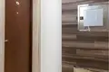 Wohnung 2 Schlafzimmer 84 m² Becici, Montenegro