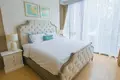 Wohnung 2 zimmer 89 m² Ban Tha Pak Waeng, Thailand