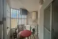 Apartamento 3 habitaciones  Benidorm, Španjolska