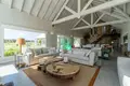 3 bedroom house 300 m² Punta Ballena, Uruguay