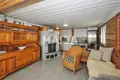3 bedroom villa 80 m² Karunki, Finland