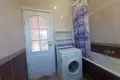 Apartamento 59 m² Minsk, Belarús