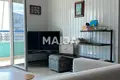 1 bedroom apartment 62 m² Vlora, Albania