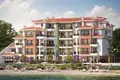 Apartamento  Ravda, Bulgaria