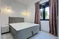 Wohnung 3 zimmer 45 m² Meljine, Montenegro