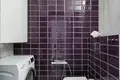 Appartement 3 chambres 99 m² Minsk, Bélarus