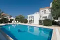 3 bedroom villa 145 m² Kalograia, Northern Cyprus