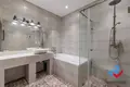 Apartamento 2 habitaciones 65 m² Minsk, Belarús